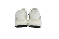 حذاء أديداس ألترا بوست