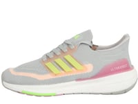 حذاء أديداس ألترا بوست