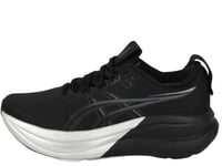 حذاء اسيكس جل نيمبس_28