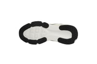 حذاء نايك زووم إكس