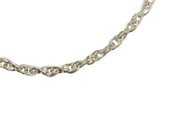 حقيبة غوتشي أوفيديا