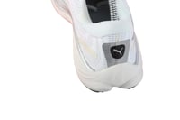 حذاء بوما ديفييت نيترو