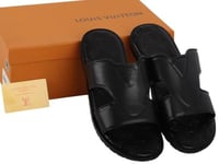 سليبر لويس فيتون