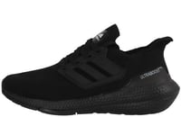 حذاء أديداس ألترا بوست