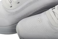 حذاء ألو رنر