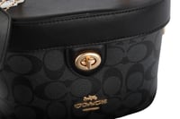 حقيبة كوتش تريل