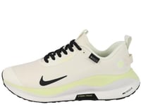 حذاء نايك زوم