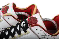 حذاء نايك إير جوردن 2