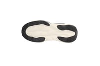 حذاء نيوبلانس 880