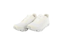 حذاء أون راننج كلاود