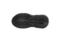 حذاء نيو بالانس فريش فوم روف الإصدار 2