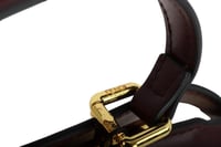 حقيبة فندي بيكابو