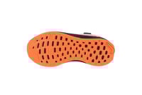 حذاء نايك زوم