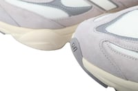 حذاء نيوبلانس 9060