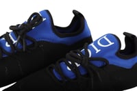 حذاء ديور B22