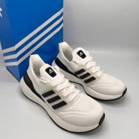 حذاء أديداس ألترا بوست