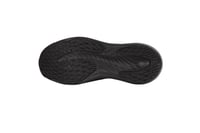 حذاء اسيكس جيل نيمبوس 26