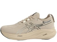 حذاء اسيكس جيل نيمبوس _26