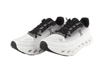 حذاء أون راننج كلاود