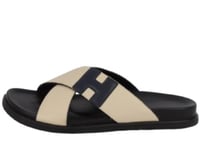 حذاء هرمز إيجيري