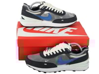 حذاء نايك إل دي وفل