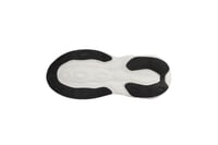 حذاء نيو بالانس فيول سيل الإصدار 2