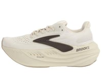 حذاء بروكس جيلسيرين ماكس