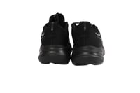 حذاء اسيكس جيل نيمبوس _26