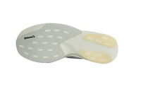 حذاء أديداس أديزيرو لايتسترايك برو