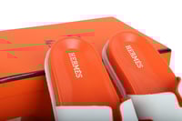 سليبر هيرمز