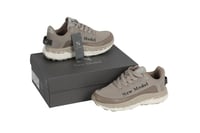 حذاء نيوبلانس فريش فوم