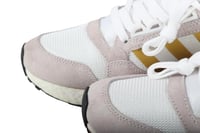 حذاء أديداس زد إكس 500