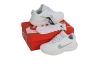 حذاء نايك ريأكت