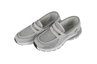 حذاء نيوبلانس 1906