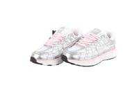 حذاء نايك P_6000