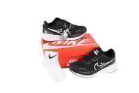 حذاء نايك ريأكت