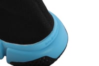 حذاء بالنسياغا سبيد ترينر