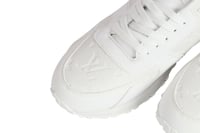 حذاء لويس فويتون ران أواي