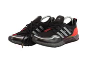 حذاء اديداس ألترا بوست