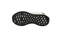 حذاء نايك زوم