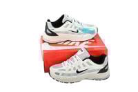 حذاء نايك P_6000