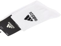 شراب اديداس