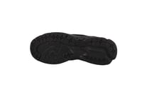 حذاء نيوبلانس 1906