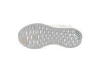 حذاء نايك زوم