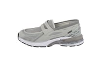 حذاء نيوبلانس 1906