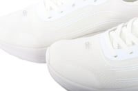 حذاء ألو رنر