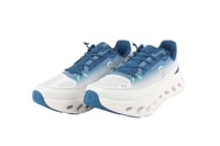 حذاء أون راننج كلاود