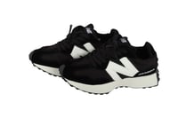 حذاء نيوبلانس 327