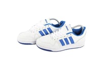 حذاء أديداس بريكنِت