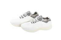 حذاء ديور B22